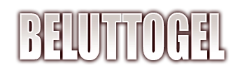 BELUTTOGEL